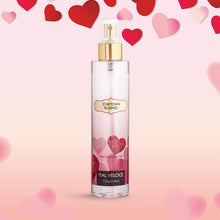 Load image into Gallery viewer, Chii Town Blushes Fine Fragrance Mist (210 ML)