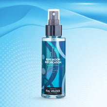 Load image into Gallery viewer, Blue Moon Intoxication Fine Fragrance Mist (120 ML)