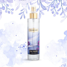 Load image into Gallery viewer, Midnight Kisses Fine Fragrance Mist (210 ML)