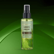 Load image into Gallery viewer, Green Field Fragrance Mist (120 ML)