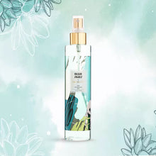 Load image into Gallery viewer, Blue Skies Fine Fragrance Body Mist For Women (210 ML)